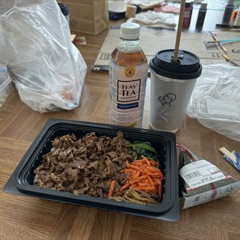 Sakura Ya - Grocery Near Me - Forest Hills, New York