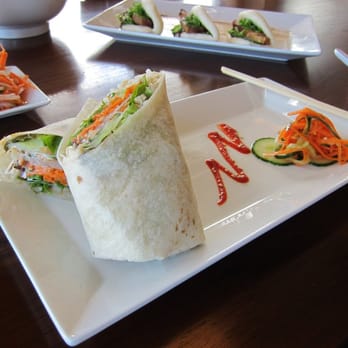 Star Noodle - Asian Fusion Near Me - Lahaina, Hawaii Star Noodle - Asian Fusion Near Me - Lahaina, Hawaii