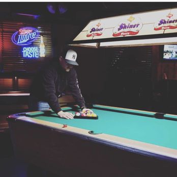 Bilbo Baggins Pub - Keeping the good times going since 1981. - Pubs Near Me - Bossier City, Louisiana Bilbo Baggins Pub - Keeping the good times going since 1981. - Pubs Near Me - Bossier City, Louisiana
