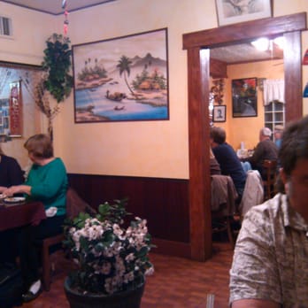 Little Saigon - Vietnamese Near Me - Glendale, Arizona Little Saigon - Vietnamese Near Me - Glendale, Arizona