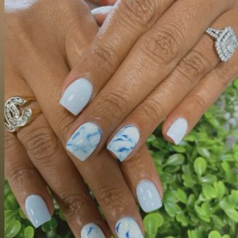 Lolita Mia - Nail Technicians Near Me - Lake Worth, Florida Lolita Mia - Nail Technicians Near Me - Lake Worth, Florida