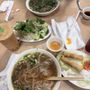 Photo of Pho 88