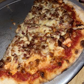 Perfect Pizza - Pizza Near Me - North Bergen, New Jersey Perfect Pizza - Pizza Near Me - North Bergen, New Jersey