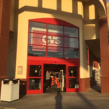 CVS Pharmacy - Very quiet CVS - Drugstores Near Me - Oklahoma City, Oklahoma CVS Pharmacy - Very quiet CVS - Drugstores Near Me - Oklahoma City, Oklahoma