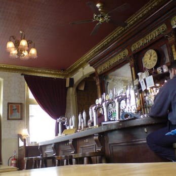 The Pineapple - pineapple bar - Pubs Near Me - London, XGL The Pineapple - pineapple bar - Pubs Near Me - London, XGL