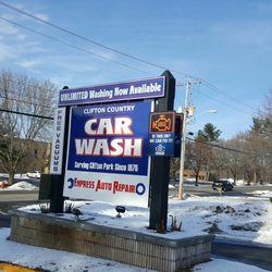 Express Auto Repair