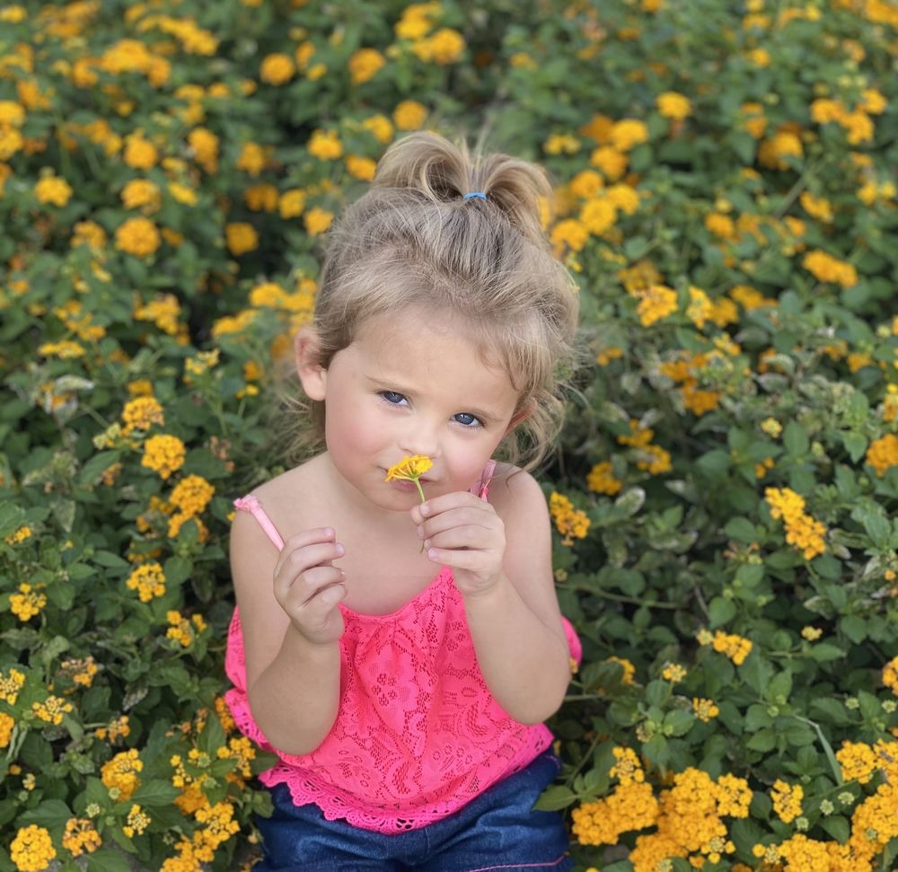 Kids Play Child Care - childcare center in Carrollton, TX