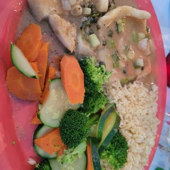 Rainbow Pizza - Omg horrible calamari steak plate - Greek Near Me - San Mateo, California Rainbow Pizza - Omg horrible calamari steak plate - Greek Near Me - San Mateo, California