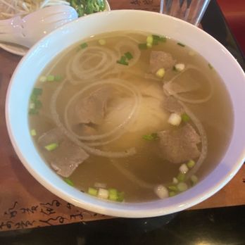 Pho La Cay - Vietnamese Near Me - Columbia, Maryland Pho La Cay - Vietnamese Near Me - Columbia, Maryland