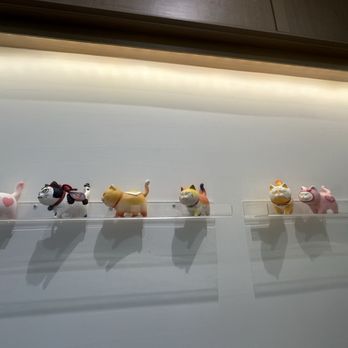 3CAT Handcrafted Beverage - Bubble Tea Near Me - San Diego, California