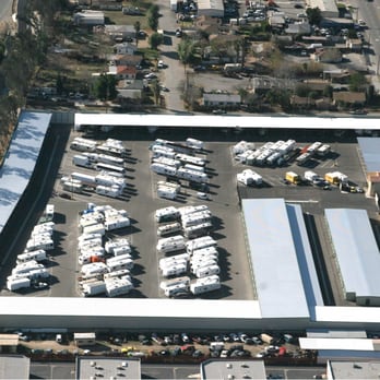 Secure RV & Self Storage - Bloomington - The Safe Place to Store it! - Self Storage Near Me - Bloomington, California Secure RV & Self Storage - Bloomington - The Safe Place to Store it! - Self Storage Near Me - Bloomington, California