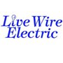 Photo of Live Wire Electric