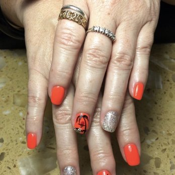 Nail Care and Spa - Nail Salons Near Me - Mesa, Arizona Nail Care and Spa - Nail Salons Near Me - Mesa, Arizona