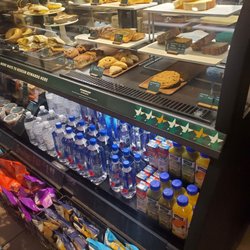 Charlotte Supply