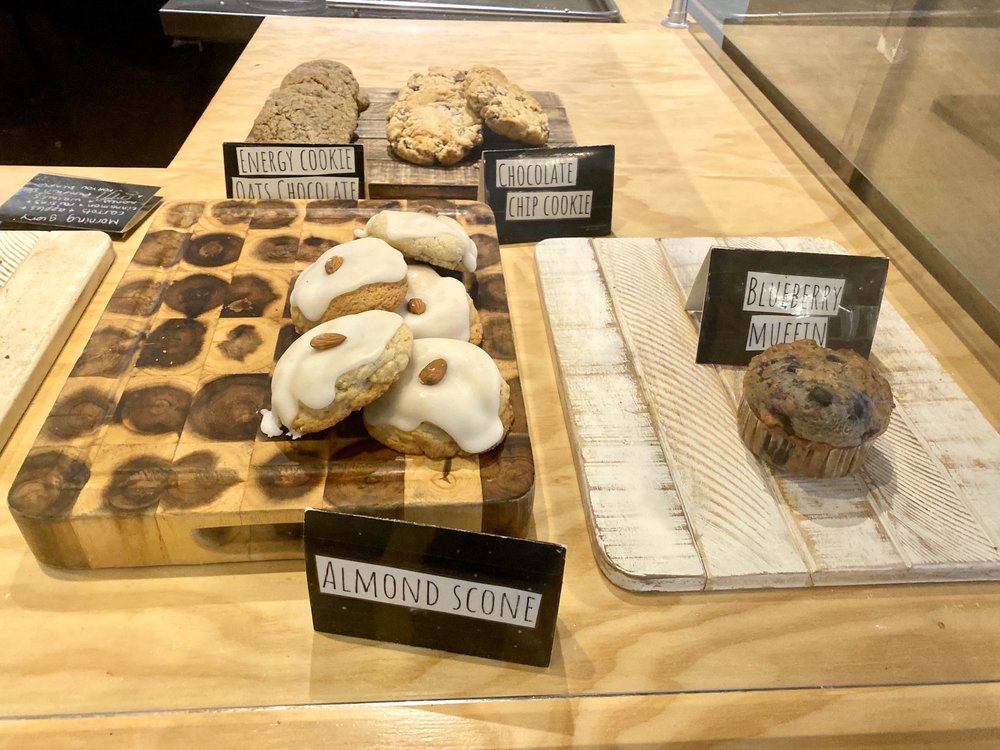 ANA’S KITCHEN 142 Photos & 137 Reviews 244 Farms Village Rd