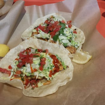 Roe Seafood - Poke tacos and seafood banh mi - Seafood Near Me - Long Beach, California Roe Seafood - Poke tacos and seafood banh mi - Seafood Near Me - Long Beach, California