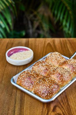 Lanai City Bar & Grill by null