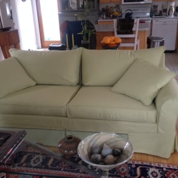 Locatelli Smith Interiors - Furniture Reupholstery Near Me Locatelli Smith Interiors - Furniture Reupholstery Near Me