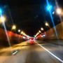 Photo of Caldecott Tunnel