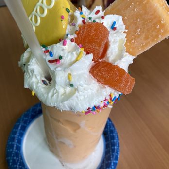 Boomtown Creamery - Ice Cream & Frozen Yogurt Near Me - New Albany, Indiana Boomtown Creamery - Ice Cream & Frozen Yogurt Near Me - New Albany, Indiana