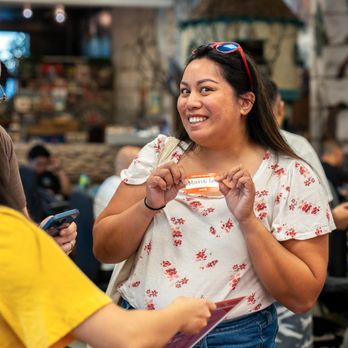 Odyssey Games - Tabletop Games Near Me - Pasadena, California Odyssey Games - Tabletop Games Near Me - Pasadena, California