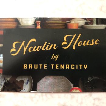 Newlin House - Kitchen Supplies Near Me - Whittier, California Newlin House - Kitchen Supplies Near Me - Whittier, California