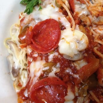 DaVinci's Restaurant - Mona Lisa Spaghetti! - Italian Near Me - Williamstown, West Virginia DaVinci's Restaurant - Mona Lisa Spaghetti! - Italian Near Me - Williamstown, West Virginia