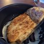 Prince Restaurant