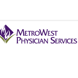 MetroWest Physician Services: Cochituate Internal Medicine