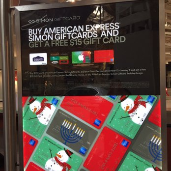 Great Mall - Shopping Centers Near Me - Milpitas, California Great Mall - Shopping Centers Near Me - Milpitas, California