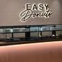 Photo of Easys Vegas