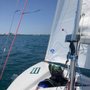 Photo of Chicago Yacht Club