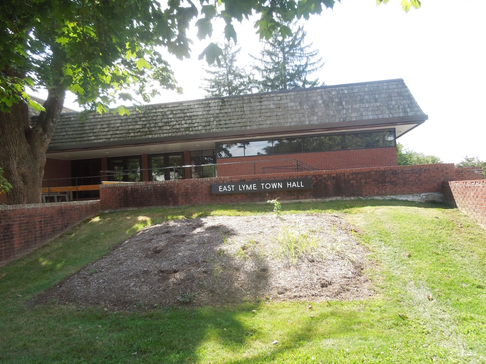 EAST LYME TOWN OF 108 Pennsylvania Ave, Niantic, CT Yelp