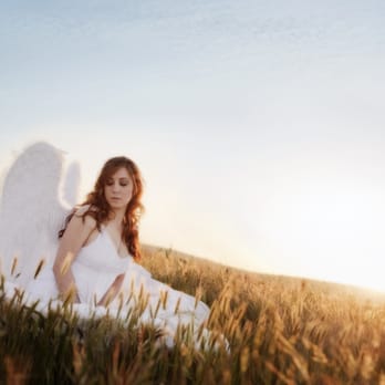 Inspiring Images Photography - the beauty of who you ARE - Boudoir Photography Near Me Inspiring Images Photography - the beauty of who you ARE - Boudoir Photography Near Me