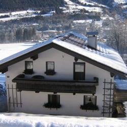 Haus Juliane