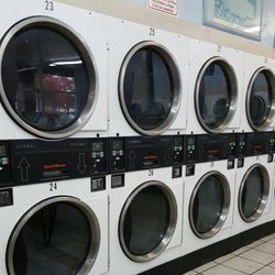 It's Laundry Day 2