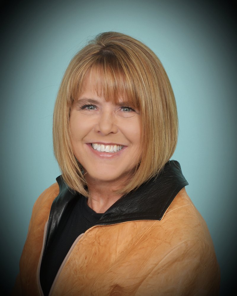 LORI A FISHER, APRN, CRNA 1650 4th St SE, Rochester, MN Yelp