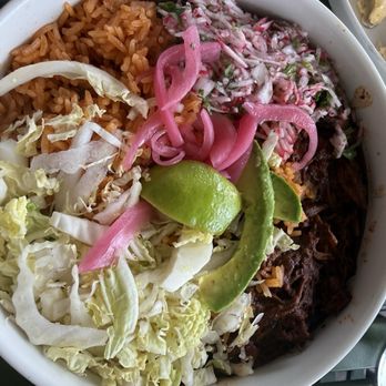 Casa Ama - Birria Bowl - Bars Near Me - Prairie Village, Kansas Casa Ama - Birria Bowl - Bars Near Me - Prairie Village, Kansas