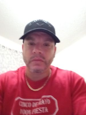 Allstate Roofing & Construction Logo