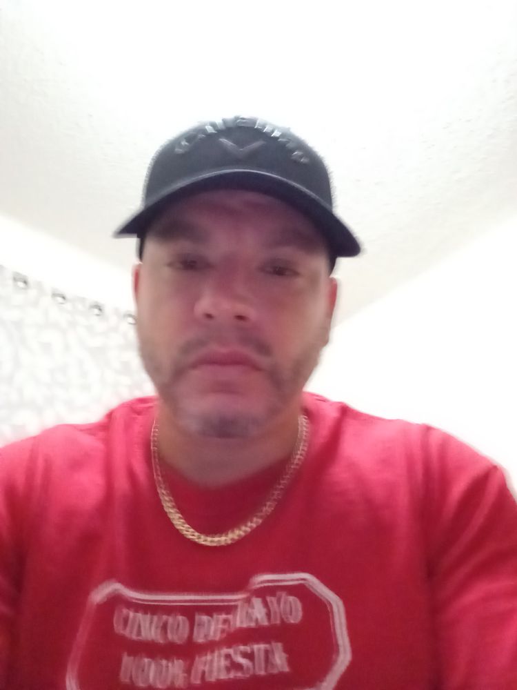 Slide of Allstate Roofing & Construction