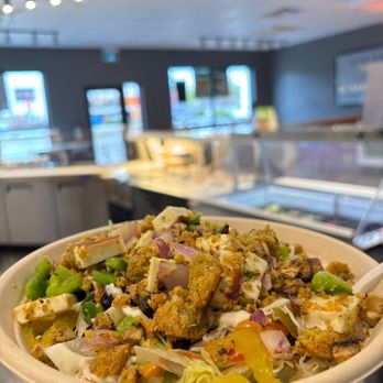 Pita Pit - Juice Bars & Smoothies Near Me - Greenwood, Nova Scotia Pita Pit - Juice Bars & Smoothies Near Me - Greenwood, Nova Scotia