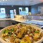 Photo of Pita Pit