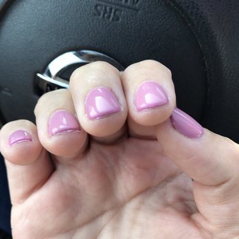 Posh Nails - Nail Salons Near Me - Lansdale, Pennsylvania Posh Nails - Nail Salons Near Me - Lansdale, Pennsylvania