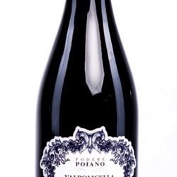 Discount Liquor Outlet - Amarone