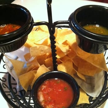 Red Pepper Restaurant - Mexican Near Me - Bakersfield, California Red Pepper Restaurant - Mexican Near Me - Bakersfield, California