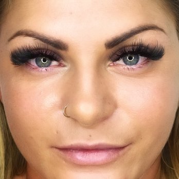 Esthetic Couture - Volume - Skin Care Near Me