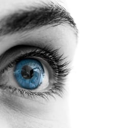 Jones Family Eyecare
