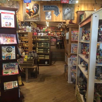 The Warm Hearth - Kitchen & Bath Near Me - Julian, California The Warm Hearth - Kitchen & Bath Near Me - Julian, California