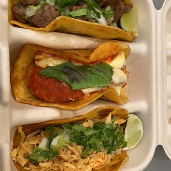 Tony's Tacos - Mexican Near Me - Floral Park, New York Tony's Tacos - Mexican Near Me - Floral Park, New York