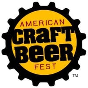 American Craft Beer Fest - Festivals Near Me - Boston, Massachusetts American Craft Beer Fest - Festivals Near Me - Boston, Massachusetts